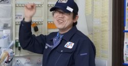 DSCN0791